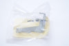NEW Sony 364259100 XISTOR BRKT PHOTO 3-642-591-00 Japan