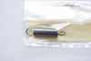 NEW Sony 364266700 SPRING TENSION 3-642-667-00 Made in Japan