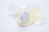 NEW Sony 364402300 SCREW-STRAP 3-644-023-00