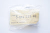 NEW Sony 364402300 SCREW-STRAP 3-644-023-00