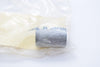 NEW Sony 364502500 PINCH ROLLER Part 3-645-025-00