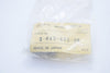 NEW Sony 364502500 PINCH ROLLER Part 3-645-025-00