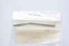 NEW Sony 364535001 Clip Part 3-645-350-01