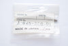 NEW Sony 364535001 Clip Part 3-645-350-01