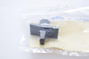 NEW Sony 364807100 BUTTON ST 3-648-071-00 Japan