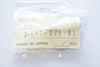 NEW Sony 364807100 BUTTON ST 3-648-071-00 Japan