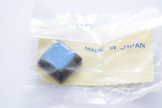 NEW Sony 364810311 TOP A KEY BLUE 3-648-103-11