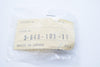 NEW Sony 364810311 TOP A KEY BLUE 3-648-103-11