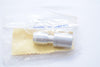 NEW Sony 365052731 CAPSTAN PULLEY 3-650-527-31 Made in Japan