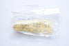 NEW Sony 365052731 CAPSTAN PULLEY 3-650-527-31 Made in Japan