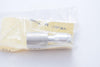 NEW Sony 365052741 Pulley Part 3-650-527-41 Japan
