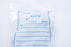 NEW Sony 365053900 Lever Part 3-650-539-00 Japan