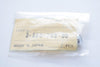NEW Sony 365070800 SCREW COVER Part Japan 3-650-708-00