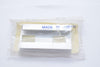 NEW Sony 365073500 SHOE VF 3-650-735-00 Japan