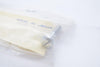 NEW Sony 365076600 SCREW, 6BC 3-650-766-00 Japan