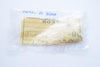 NEW Sony 365422700 LID BATTERY 3-654-227-00 Japan Part