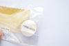 NEW Sony 365422700 LID BATTERY 3-654-227-00