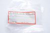 NEW Sony 367227400 Knob Lock 3-672-274-00 BUP-110K