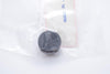 NEW Sony 367227400 KNOB, LOCK 3-672-274-00 Japan Part