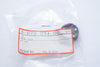 NEW Sony 367227400 KNOB, LOCK 3-672-274-00 Japan Part