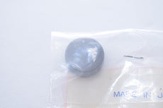 NEW Sony 367227400 KNOB, LOCK 3-672-274-00