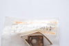 NEW Sony 882553200 VIDEO ALARM HEAD 8-825-532-00