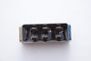 NEW Sony 882915832 HEAD, AUDIO/CTL PP102-580 8-829-158-32 Part