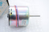 NEW Sony 883474302 MOTOR D-743F 8-834-743-02 Japan Part