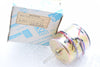 NEW SONY 883474302 MOTOR D-743F 8-834-743-02 Made in Japan