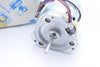 NEW SONY 883800210 Motor DC BHF-1000A 8-838-002-10 BVU BHF
