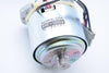 NEW SONY 883800210 Motor DC BHF-1000A 8-838-002-10 BVU BHF