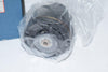 NEW Sony A-6739-009-A Reel Table Assy A-6739-009-A VO-2010