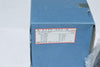 NEW Sony A-6739-009-A Reel Table Assy A-6739-009-A VO-2010