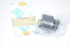 NEW Sony A-6739-00I-A Reel Table Assy Japan