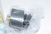 NEW Sony A-6739-00I-A Reel Table Assy Japan