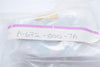 NEW Sony A6725007A MTD Circuit Board PCB A-672-500-7A