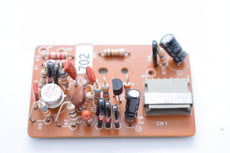 NEW Sony A6725045B MTD CIR BD DE-1 PCB Circuit Board