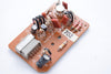 NEW Sony A6725045B MTD CIR BD DE-1 PCB Circuit Board