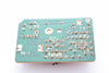 NEW Sony A6725045B MTD CIR BD DE-1 PCB Circuit Board
