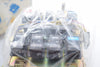 NEW Sony A6734031A FUNCTION BLOCK ASSEMBLY A-6734-031-A Japan