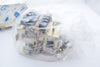 NEW Sony A6734031A FUNCTION BLOCK ASSEMBLY A-6734-031-A Japan