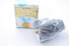 NEW Sony A6739001A TABLE ASSEMBLY, COMPLETE A-6739-001-A Part