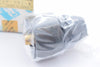 NEW Sony A6739001A TABLE ASSEMBLY, COMPLETE A-6739-001-A Part