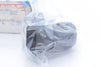 NEW SONY A6739005A TABLE ASSEMBLY, SUPPLY REEL A-6739-005-A BVU TVO Models