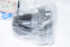 NEW SONY A6739005A TABLE ASSEMBLY, SUPPLY REEL BVU-200 TVO-8000