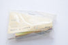 NEW Sony A6740033A FORWARD ARM IDLER ASSEMBLY A-6740-033-A Japan