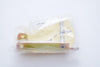 NEW SONY A6740033A FWRD ARM IDLER ASSEMBLY A-6740-033-A Japan Part