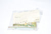 NEW SONY A6740033A FWRD ARM IDLER ASSEMBLY A-6740-033-A Japan