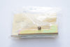 NEW SONY A6740033A FWRD ARM IDLER ASSEMBLY Repair Part