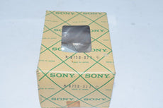 NEW SONY A6750022C THREADING ARM ASSEMBLY A-6750-022-C Part